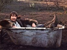 Denny Doherty