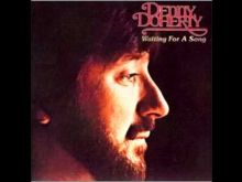 Denny Doherty