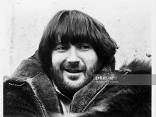 Denny Doherty