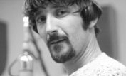 Denny Doherty