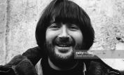 Denny Doherty