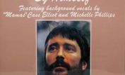 Denny Doherty