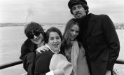 Denny Doherty