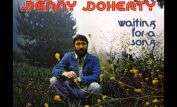 Denny Doherty