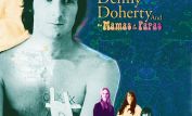 Denny Doherty