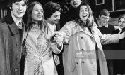 Denny Doherty