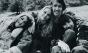 Denny Doherty