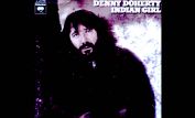 Denny Doherty