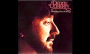 Denny Doherty