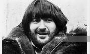 Denny Doherty