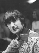 Denny Doherty