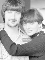 Denny Doherty