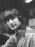 Denny Doherty