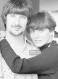 Denny Doherty