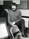 Denny Doherty