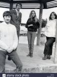 Denny Doherty