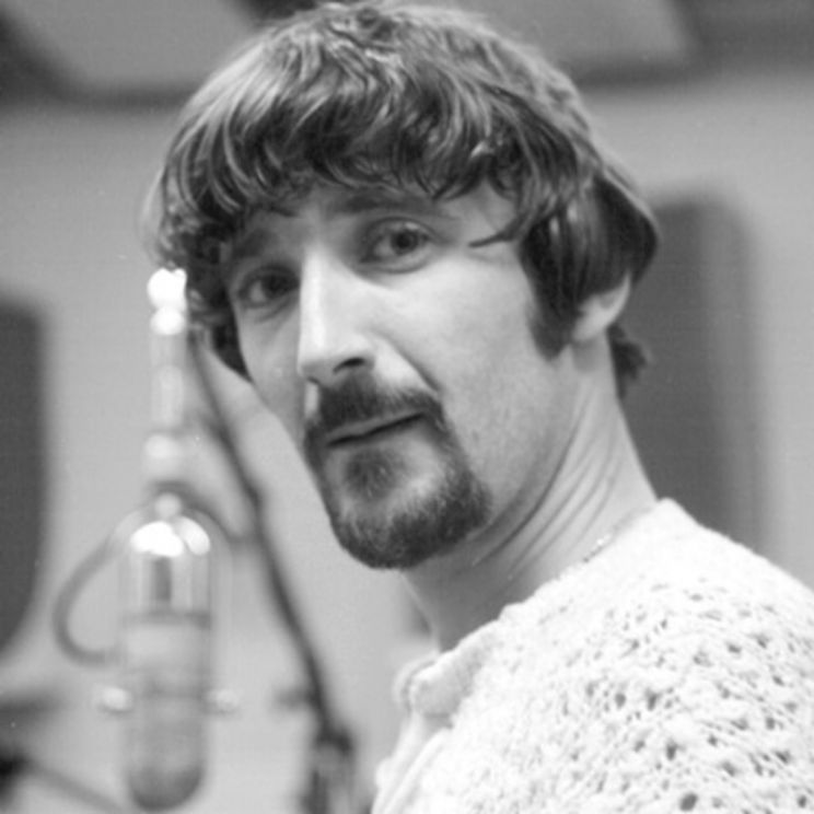 Denny Doherty