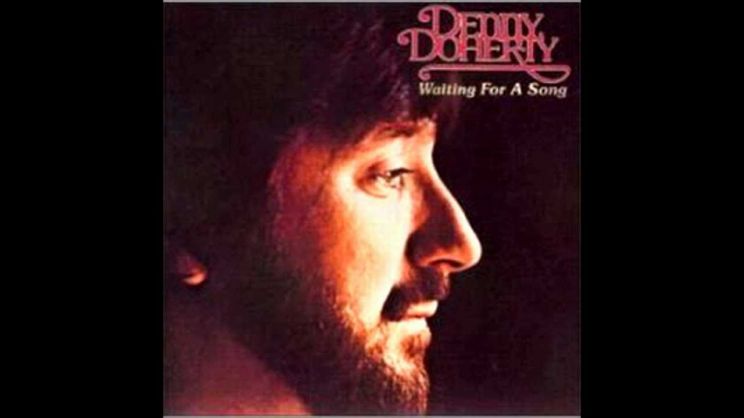 Denny Doherty