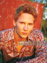 Denny Kirkwood photo