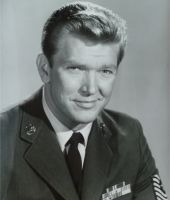 Denny Miller