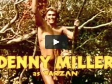 Denny Miller