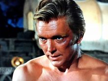 Denny Miller