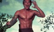 Denny Miller