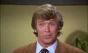 Denny Miller