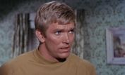 Denny Miller