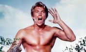 Denny Miller