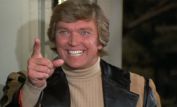 Denny Miller