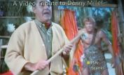 Denny Miller