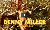 Denny Miller