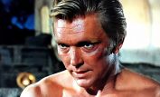 Denny Miller