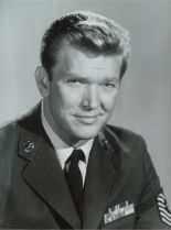 Denny Miller