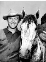 Denny Miller