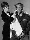 Denny Miller