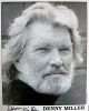 Denny Miller