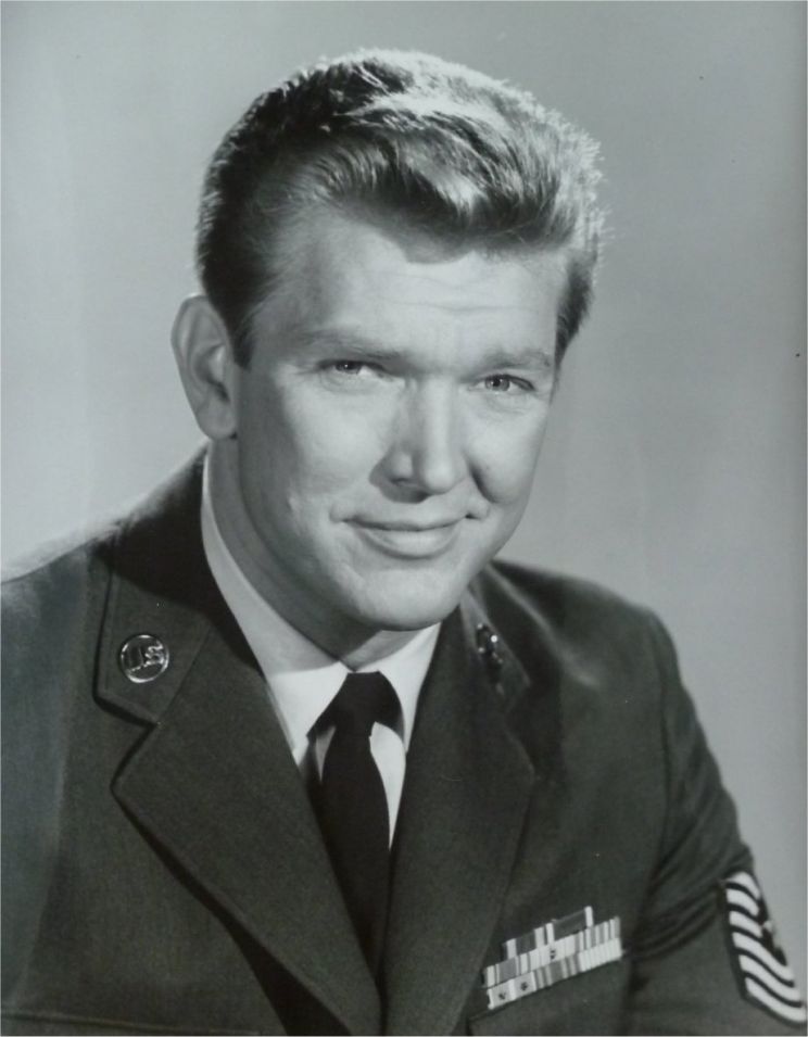 Denny Miller