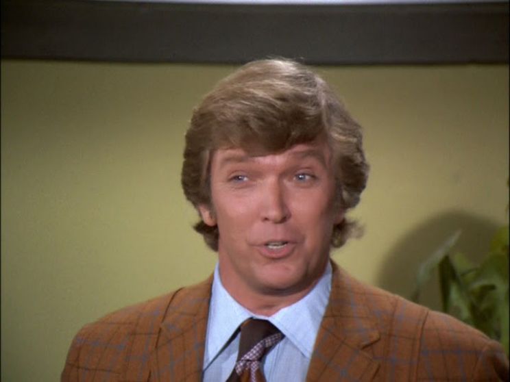 Denny Miller