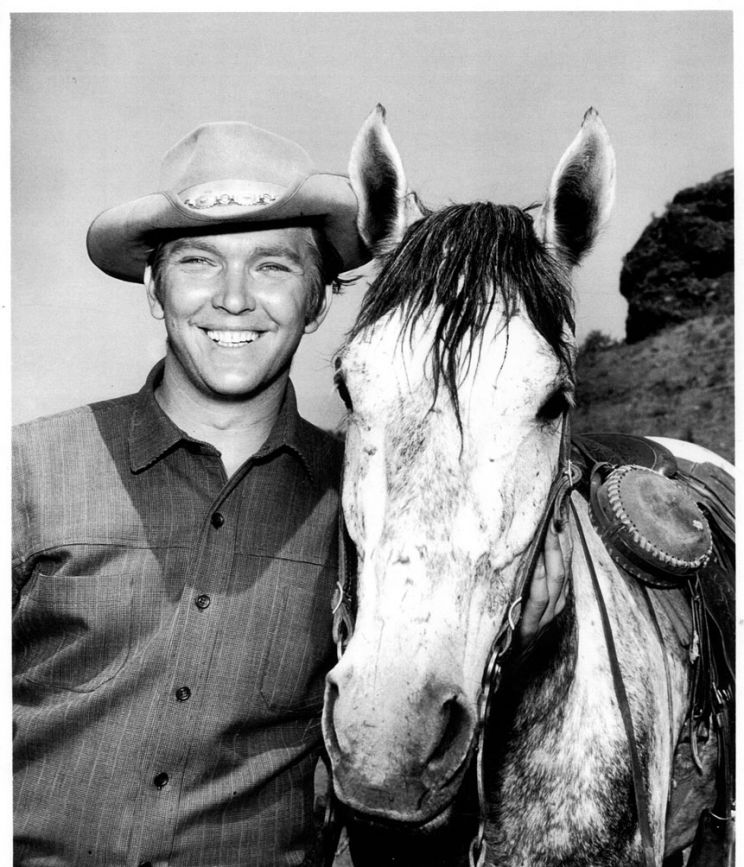 Denny Miller