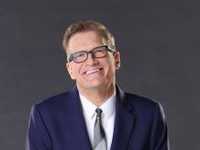 Denny Siegel