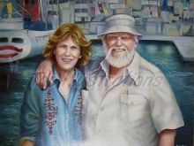 Denver Pyle