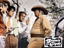 Denver Pyle