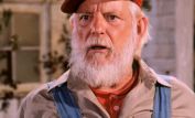 Denver Pyle