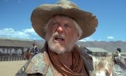 Denver Pyle