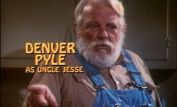 Denver Pyle