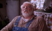 Denver Pyle