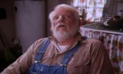 Denver Pyle