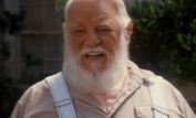 Denver Pyle